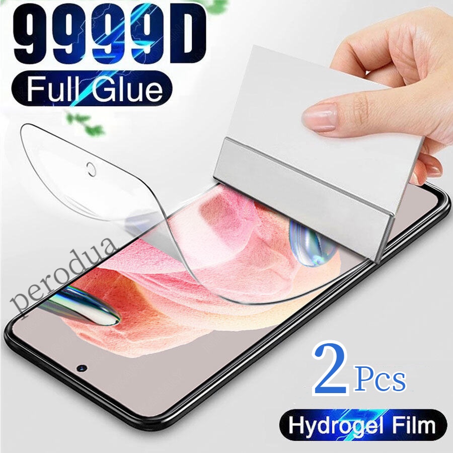 Set 2 Kính Cường Lực Cho VIVO 1933 1919 1929 Y1S 1820 1811 1814 1816 1817 1810 1807 1818 1819 1806 1804 1808 1812 1803 18021171113113