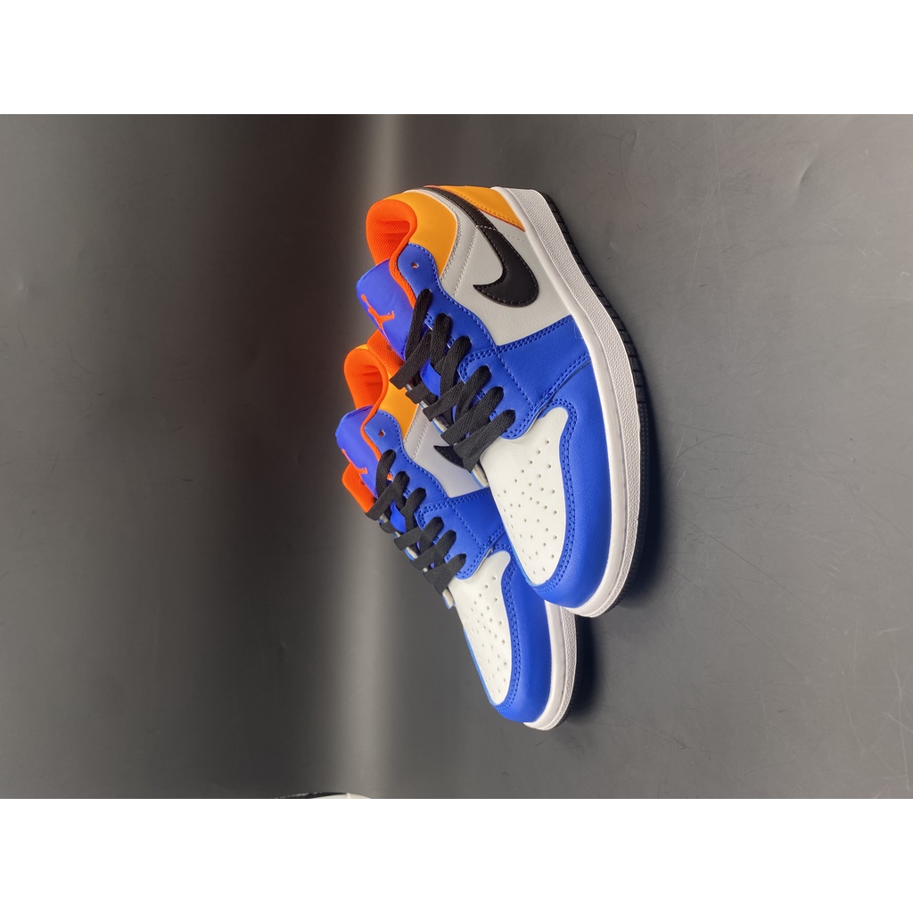 Giày Thể Thao AIR JORDAN 1 AJ1 Cổ Thấp Thời Trang Dành Cho Nam 553560Phụ Kiện Chuyên Dụng Dành Cho Xe Hơi 36 k 123-123