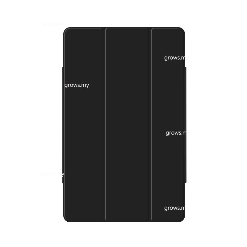 Ốp Máy Tính Bảng Từ Tính Có Thể Tháo Rời Cho Lenovo LEGION Y700 2nd Gen 8.8 "TB-320FU Y700 2023