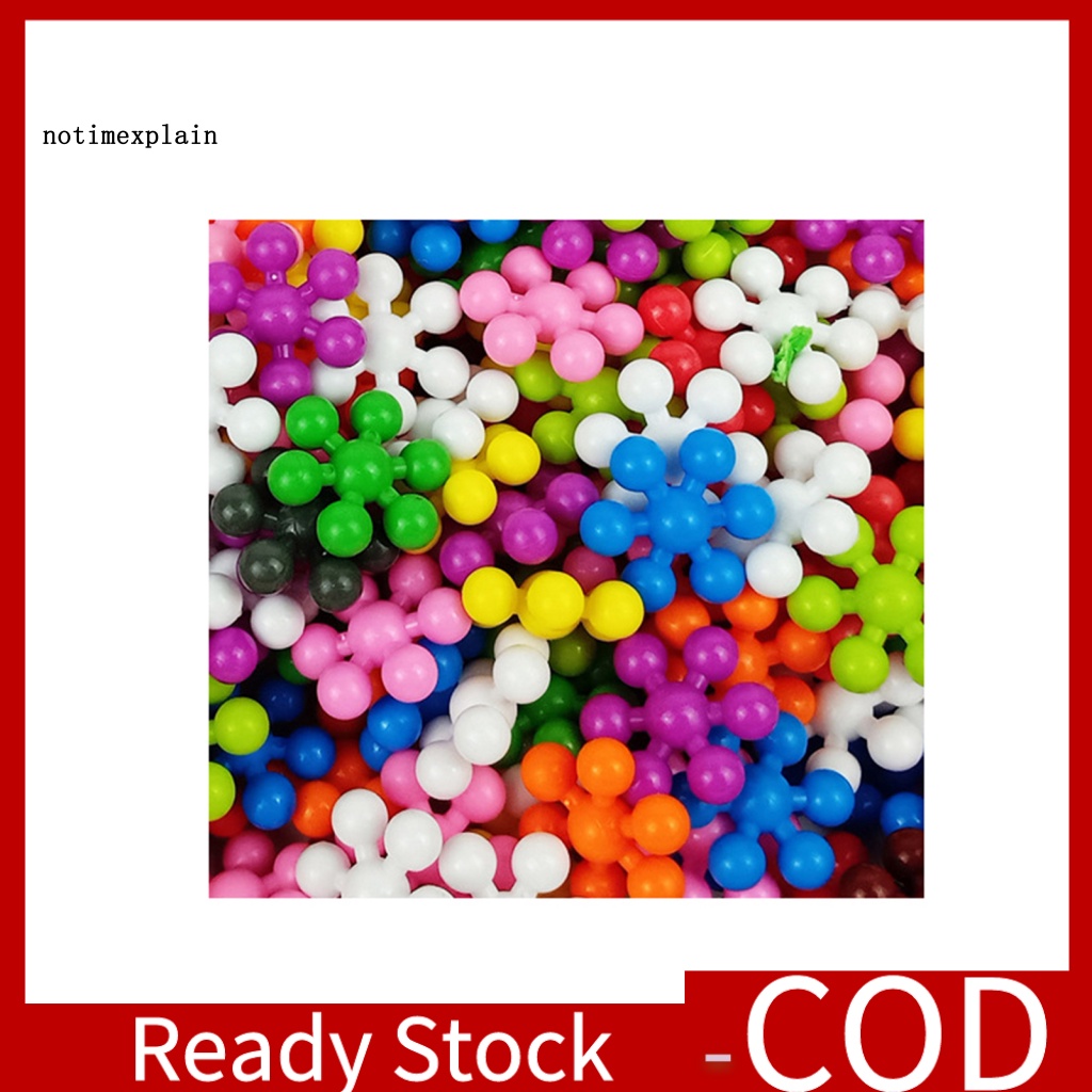 Nta Đồ Chơi Khối Xoay Hình Hoa Mận NTA Thoải Mái Làm Quà Tặng Sinh