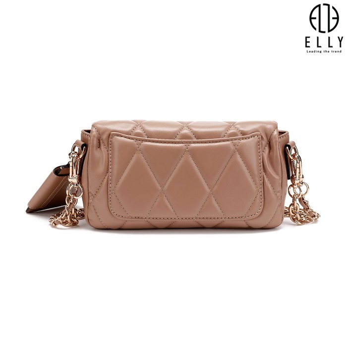 Túi xách nữ thời trang ELLY VINH  – EL265