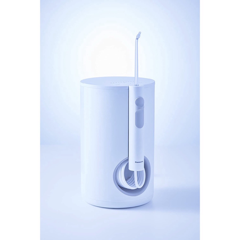 Máy Tăm Nước PANASONIC EW1611, Kháng Nước, Nhập Đức, BH 12 Tháng, Bepduc_99