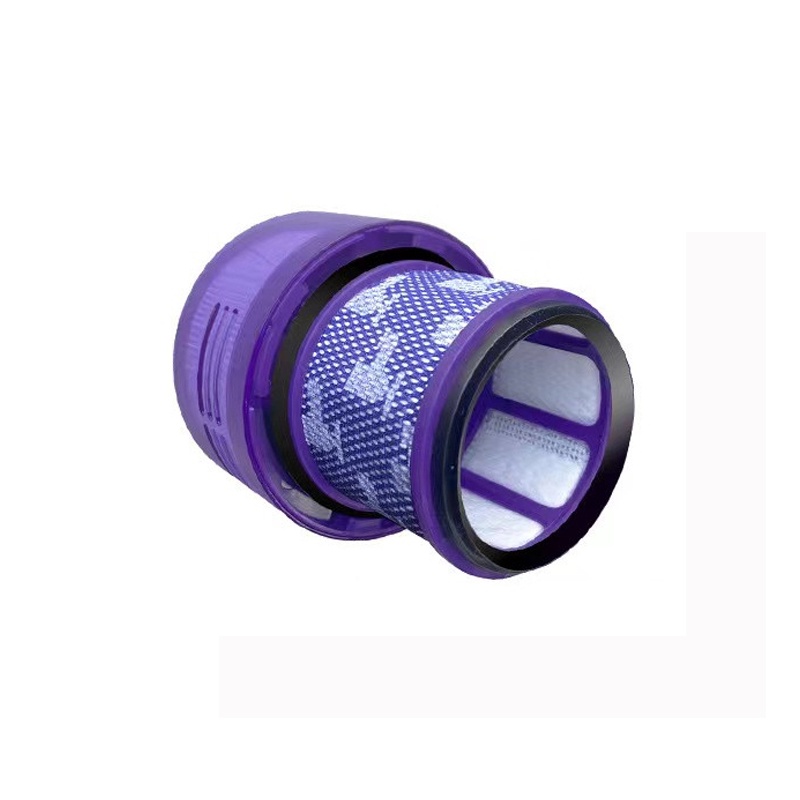 Bộ Lọc HEPA Cho Máy Hút Bụi Dyson V11 Outsize SV16 970422Phụ Tùng Thay Thế Chất Lượng Cao Cho Xe Hơi 01-01