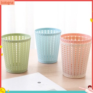 Thùng Rác Mini Để Bàn Tiện Lợi