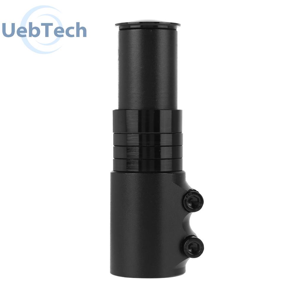 Trục Nâng Ghi Đông Xe Đạp Mở Rộng uebtech.vn