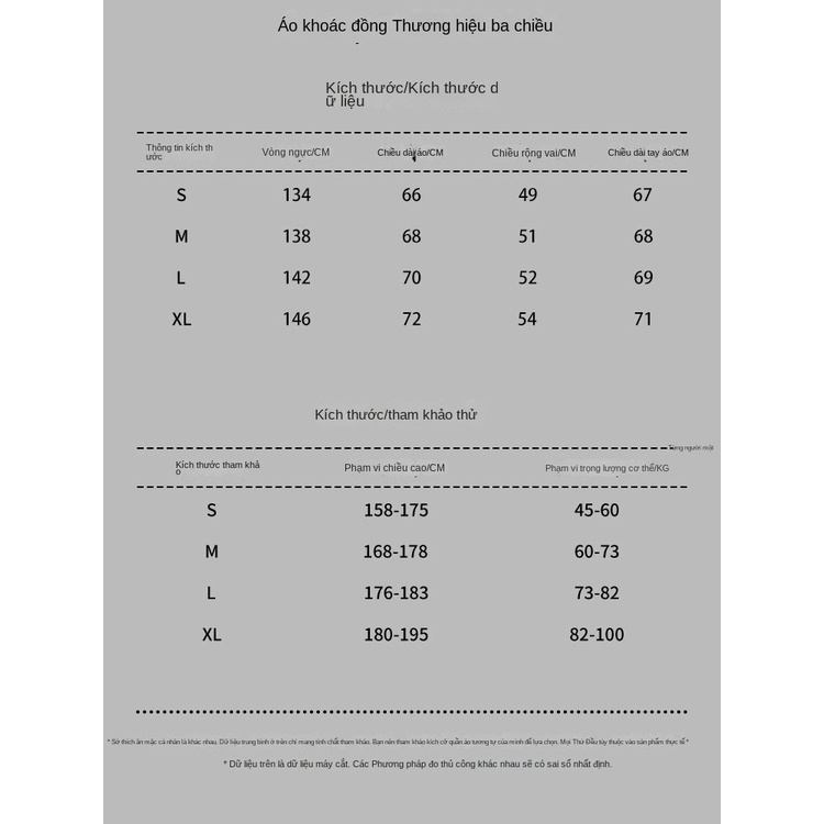 Áo Khoác Bóng Chày Vải Denim Thêu Chữ Stussy x OUR LEGACY x Kỉ Niệm 80 Năm