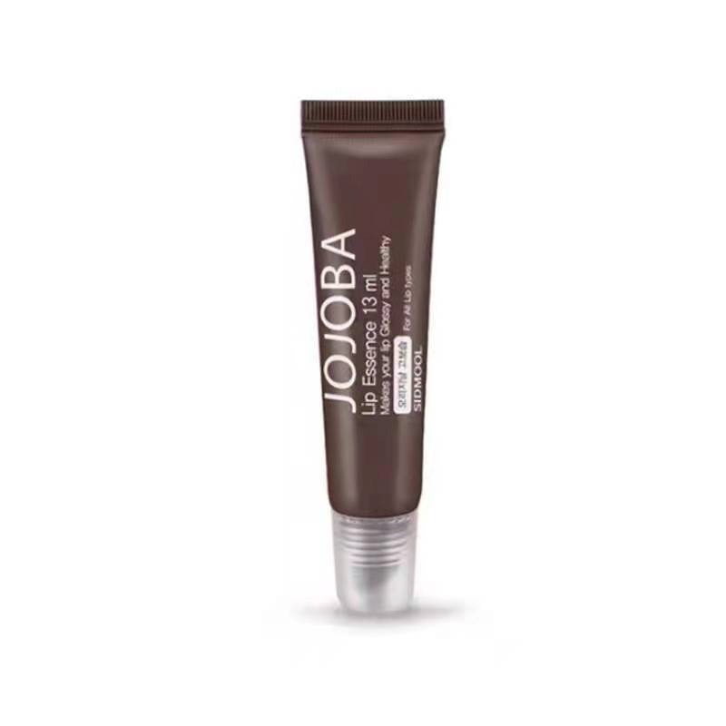 Son Dưỡng Môi JOJOBA SIDMOOL Tự Nhiên Tẩy Tế Bào Chết Dưỡng Ẩm Làm Trắng Da Môi