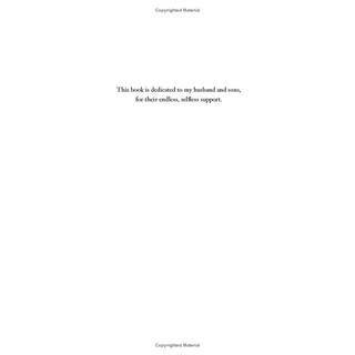 Losing Hope: Colleen Hoover