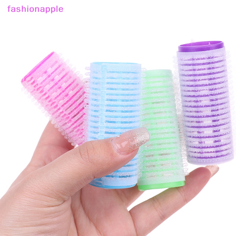 Thời Trang 1 Dụng Cụ Uốn Tóc Mái Tiện Lợi