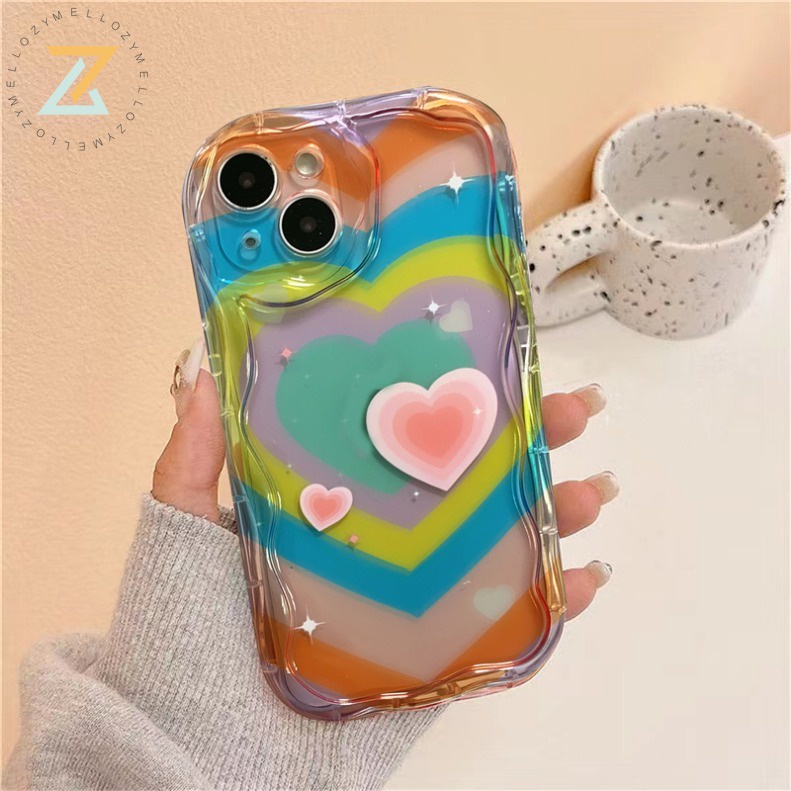 Oppo Reno 11 5G Reno11 Pro Reno 10 5G Reno 8T 5G Reno 8T 4G Reno 8Z 5G Reno 7Z 5G Reno 8 5G Reno 8 4G Reno 7 4G Reno 6 5G Reno 5 Reno 4F Sweet Cool Love Ốp điện thoại silicon