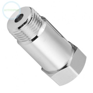 O2 Sensor Adapter Car Oxygen Sensor Lambda O2 Easy To Install Car Oxygen Sensor