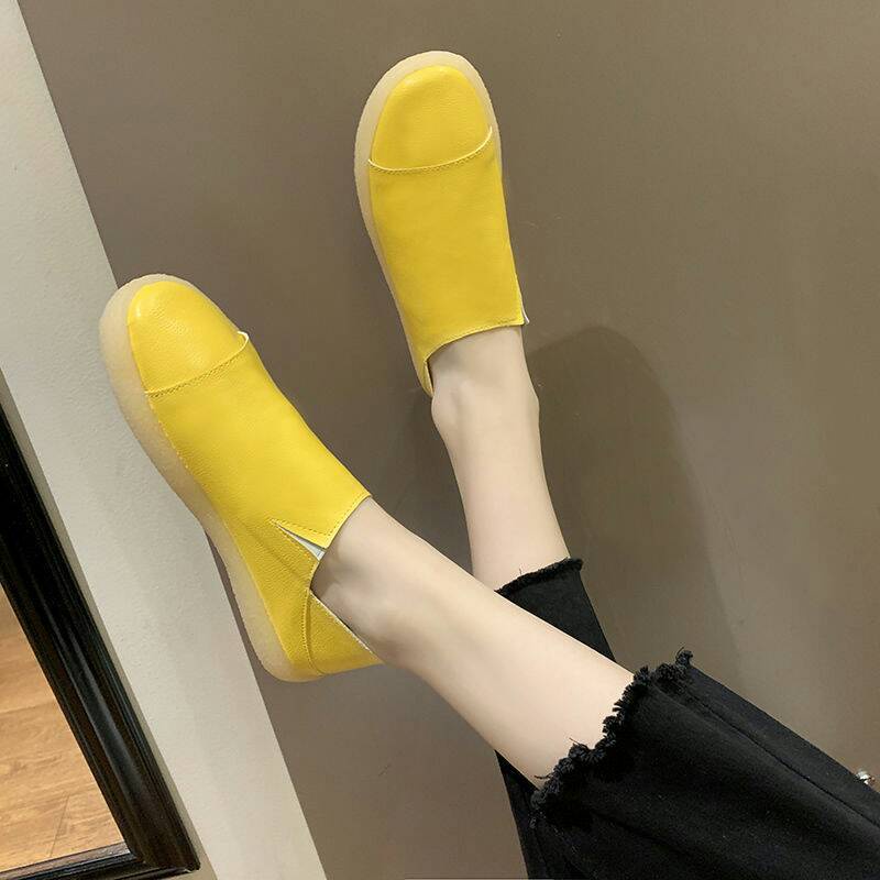 One Dép Sandal Thời Trang Xinh Xắn Dành Cho Nữ