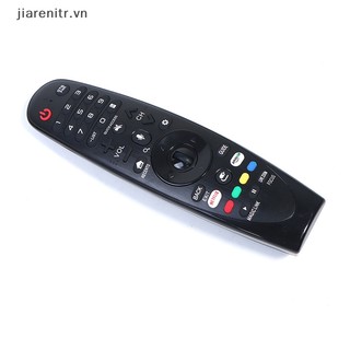 Ji replacement am-hr650a cho lg magic 2017 smart 3d tv remote control vn