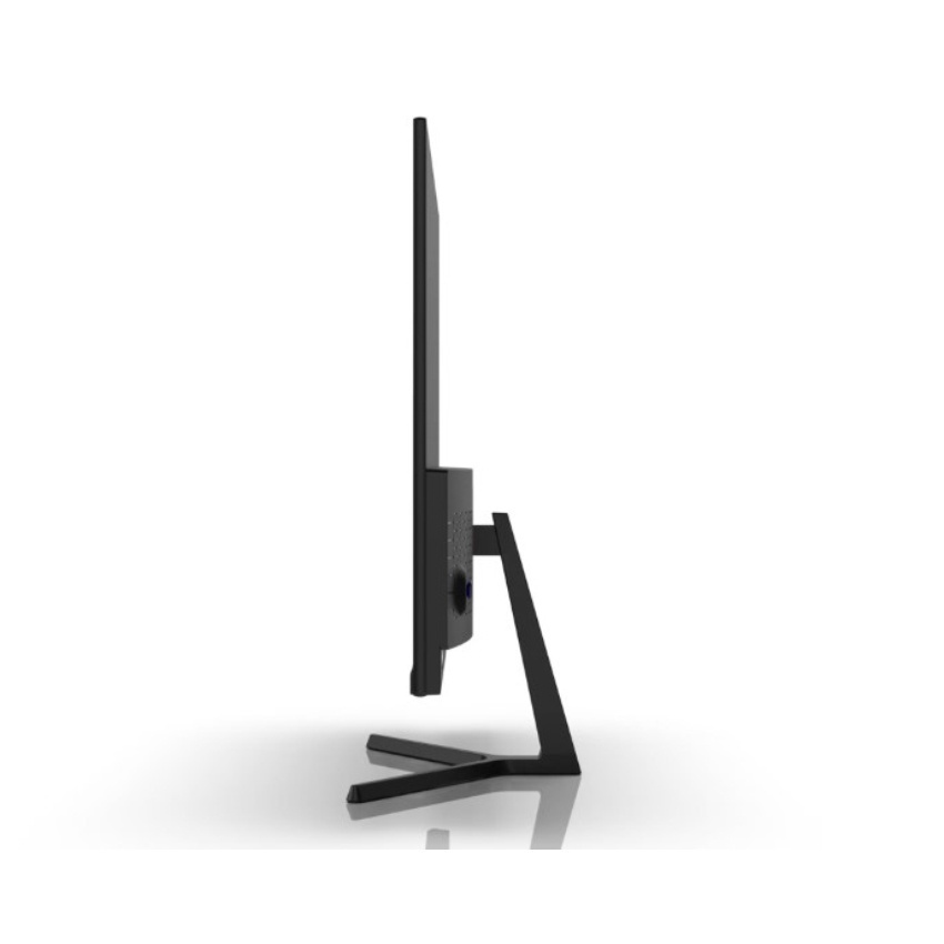 MÀN HÌNH GAMING SINGPC SGP238 VAG