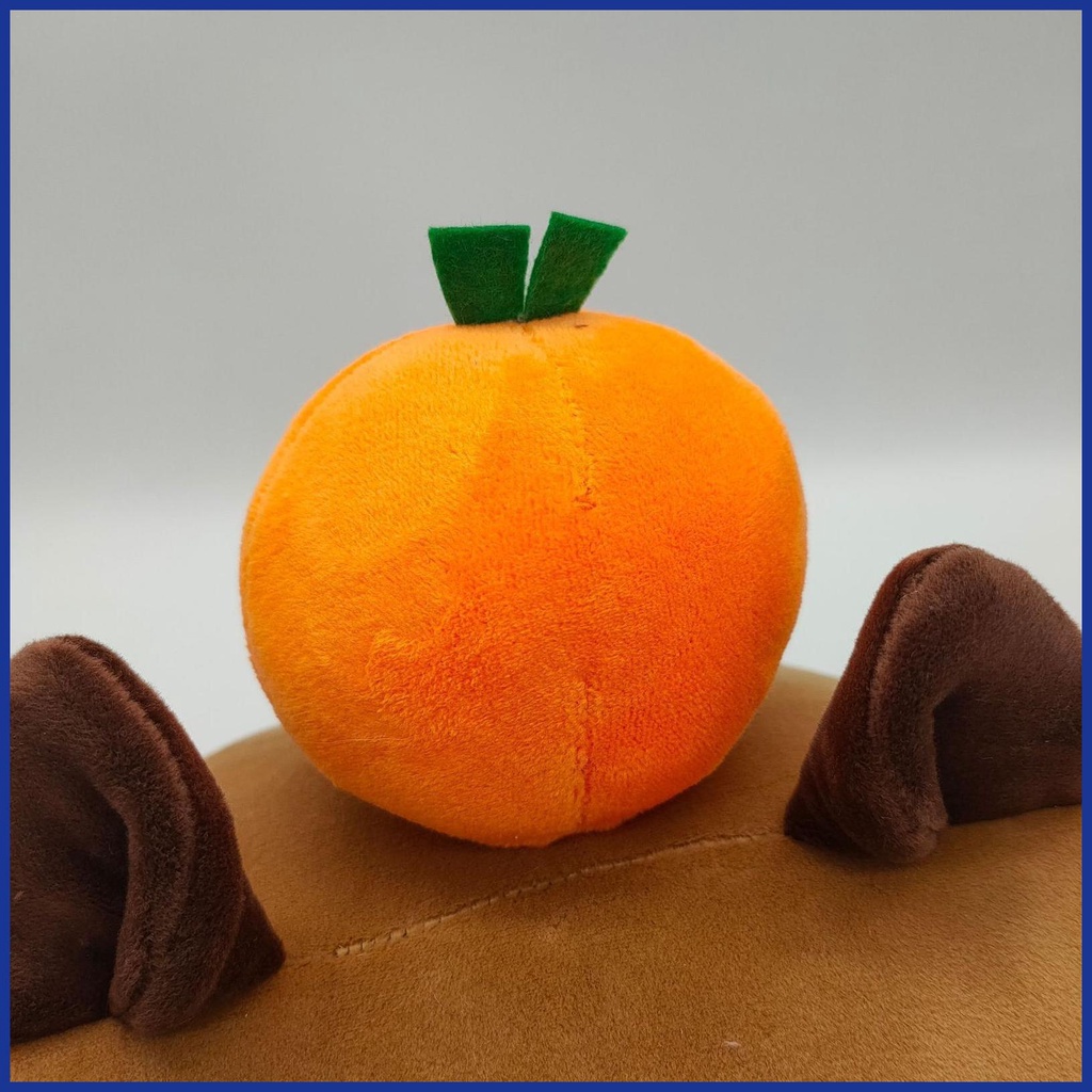 New cat plushies pet simulator x cat plush toys hình vuông búp bê mèo dễ thương plushie đồ chơi nhồi bông trò chơi lớn đồ chơi bạn gái aiavn