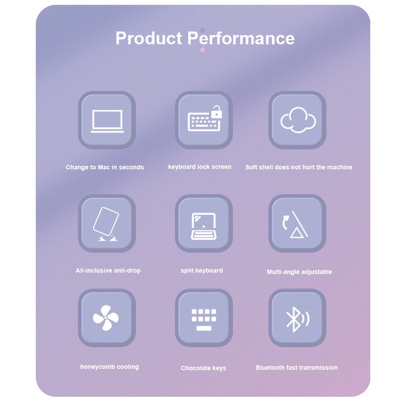 Funda cho redmi pad 10.61 vỏ bàn phím cho mi pad 5 6 pro 11 12.4 inch case chuột bàn phím bluetooth