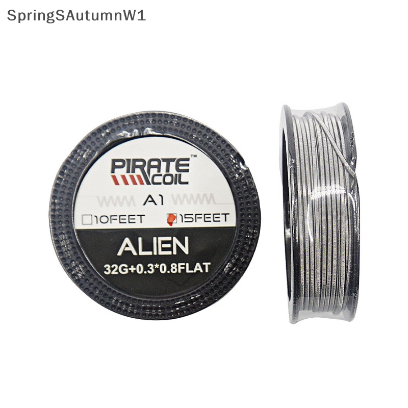 A1 filigree heag wire resistance wire diy semi-finished electronic accessorie boutique