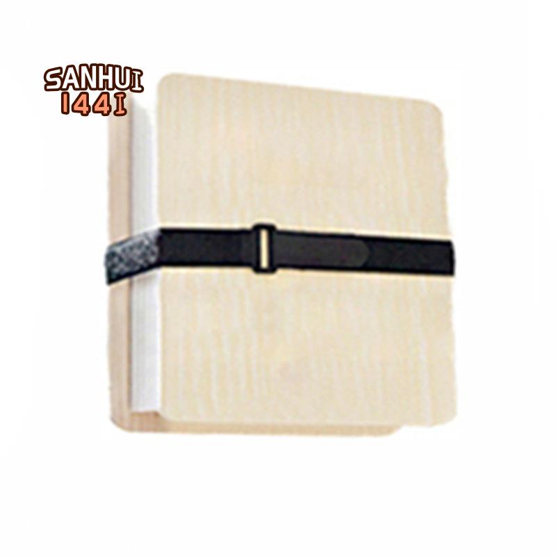 1 bộ dụng cụ mẫu thực vật bộ dụng cụ tự làm hoa khô máy ép cây bằng gỗ dụng cụ ép hoa bộ dụng cụ ép lá cây