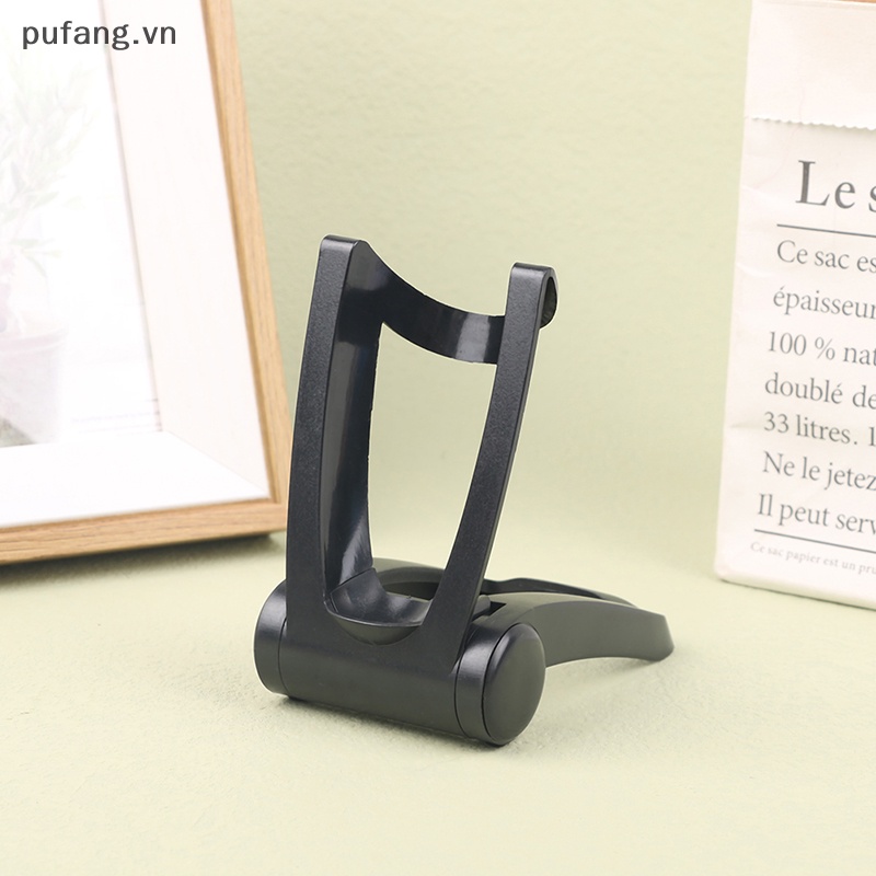 Bộ sạc chân đế có thể gập lại máy cạo râu pufang rq12 cho rq1250 rq1251 vn