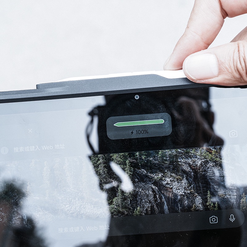 Ốp lưng chống sốc fatbear rugged armor case cho xiaomi mi pad 6 6 pro 11 inch