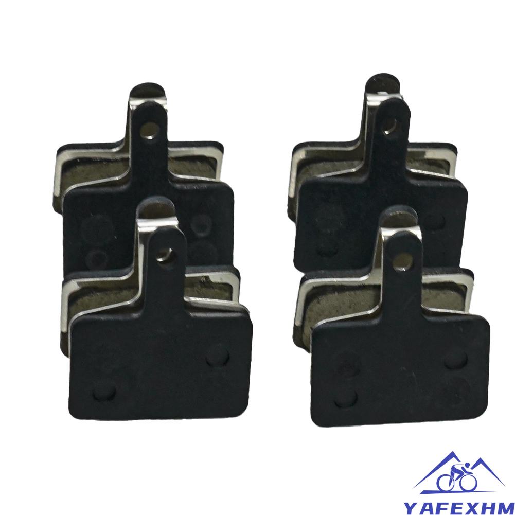 Phanh Đĩa Cho Shimano * o b01s br-mt200 br-mt400