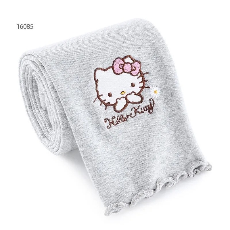 Bé gái quần bó sát quần trẻ em, one-piece suit, quần bó trẻ em quần bó sát cho trẻ em quần bó sát trẻ em