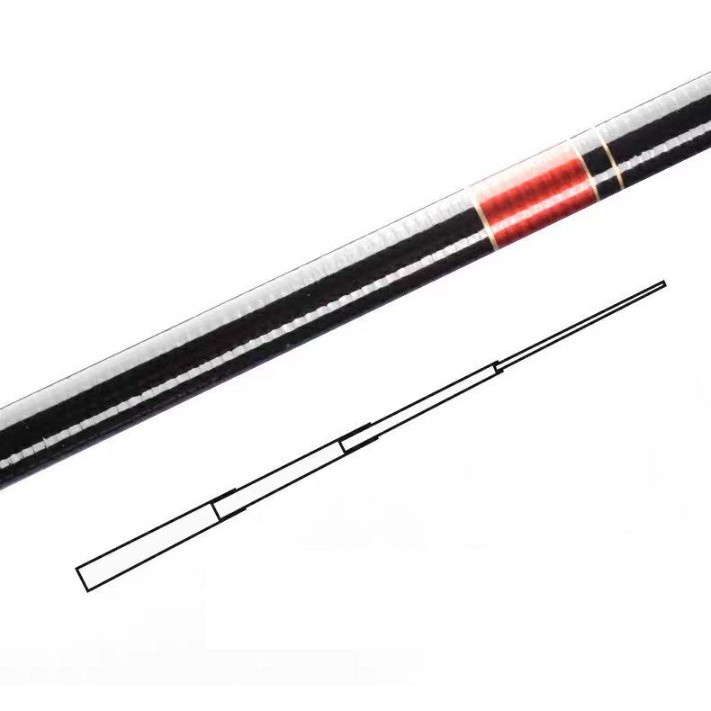 Dụng cụ Tập luyện Cầu lông chuyên nghiệp tại nhà Auto Badminton