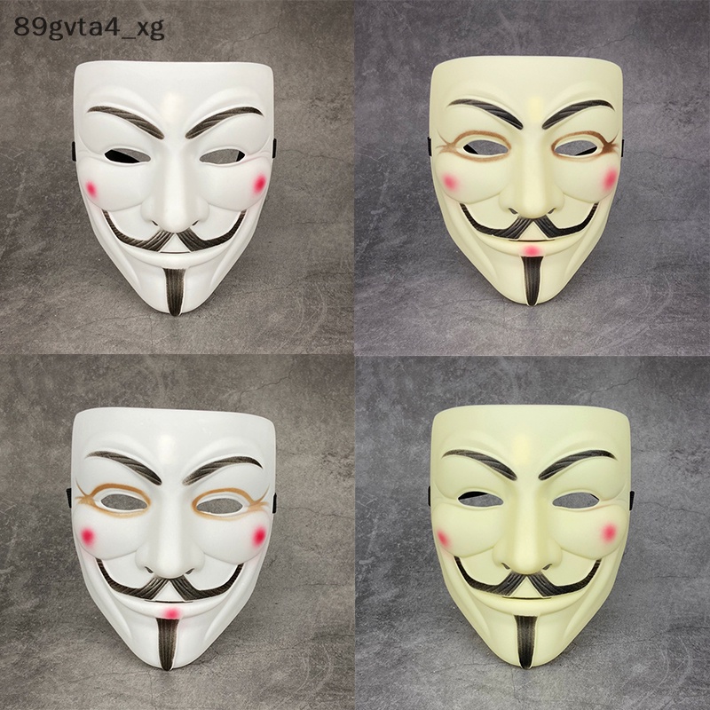 # Gvn # Vendetta Hacker mặt nạ món quà Giáng sinh ẩn danh cho chủ đề phim dành cho trẻ em dành cho người lớn.