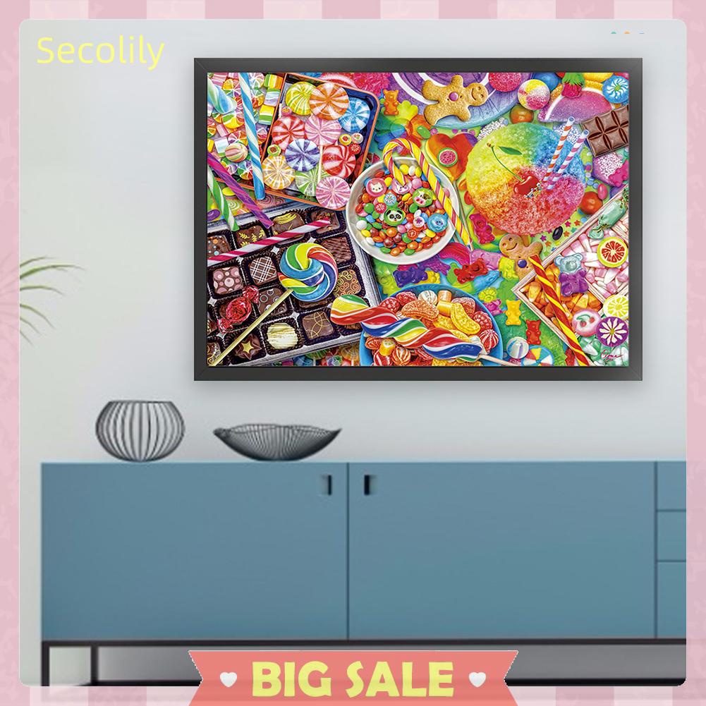 Thêu đầy đủ eco-cotton thread 11ct in girl cross stitch kit tác phẩm nghệ thuật