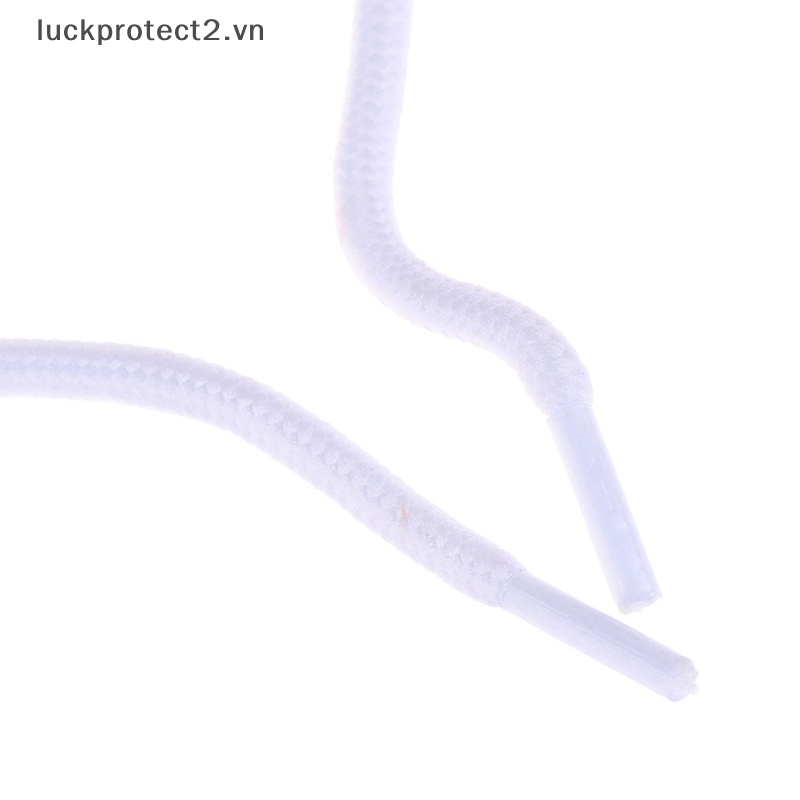 Đường kính 18mm brock string vision convergence insufficiency training tool.