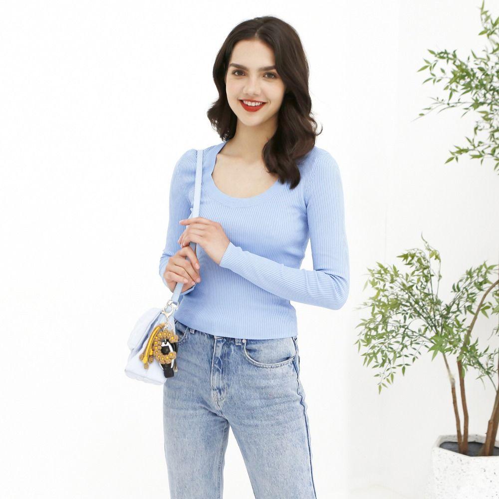 Mmluck tua mặt dây chuyền bảng chữ cái, chữ cái tự làm đơn giản a b c d s m macrame daisy keychain, chữ viết tắt sáng tạo bảng chữ cái kim loại hoa quà tặng sinh nhật