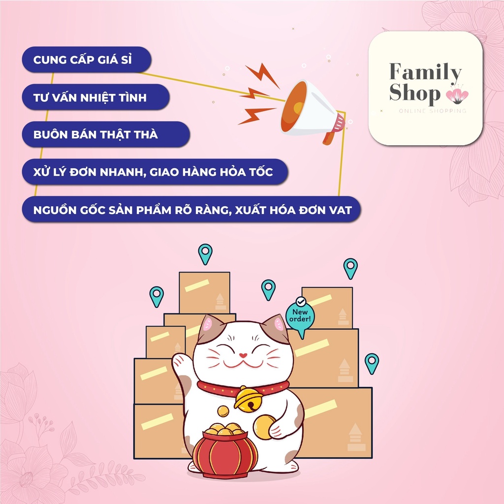 Xà Bông Fresh Hương Lài 90g