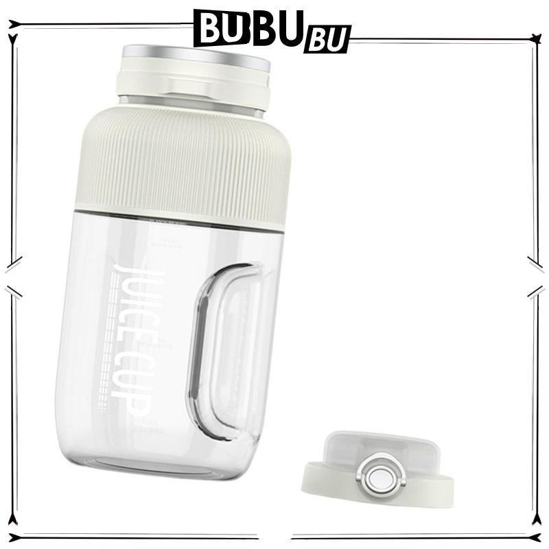 Máy xay cầm tay máy ép trái cây cốc 1.2l máy xay sinh tố mini cá nhân đa chức năng cho sinh tố bưởi dã ngoại quà tặng sinh nhật trang chủ