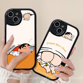Ốp điện thoại MISSCONNIE cho OPPO A78/58/31/15/9/95/96/3/57/17/16/5SS/7/17K/54/16K/16E RENO 8T 7 5Z 5F 5/77S/76/55/16S
