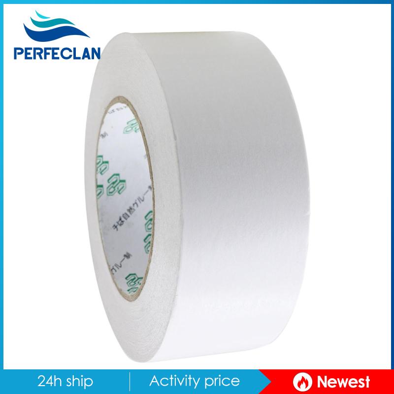 50m golf grip tape keo sicker golf regripping wrap wedge gripping