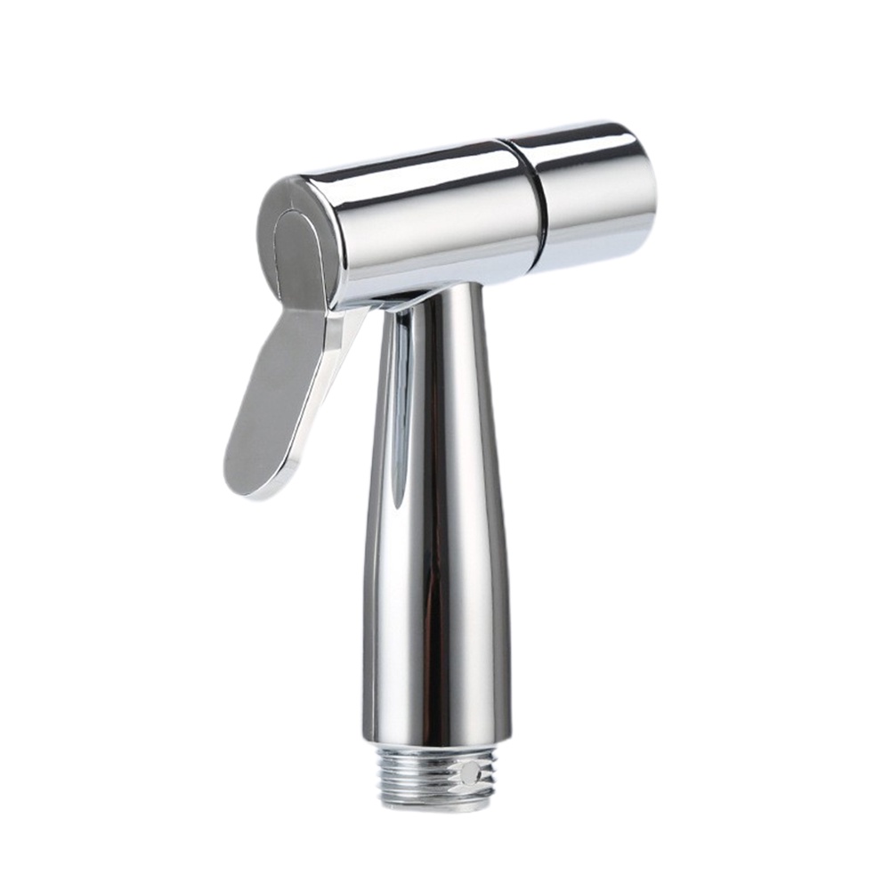 Bình Xịt Vệ Sinh Cầm Tay Đa Năng g1 / 2 "
