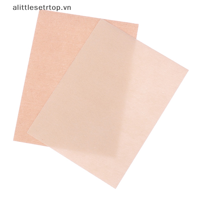 Alittlesetrtop 10 cái hình xăm không thấm nước lỗ hổng băng che khuyết điểm che khuyết điểm miếng dán cơ thể cánh tay che khuyết điểm tạm thời hình xăm che sẹo dán.