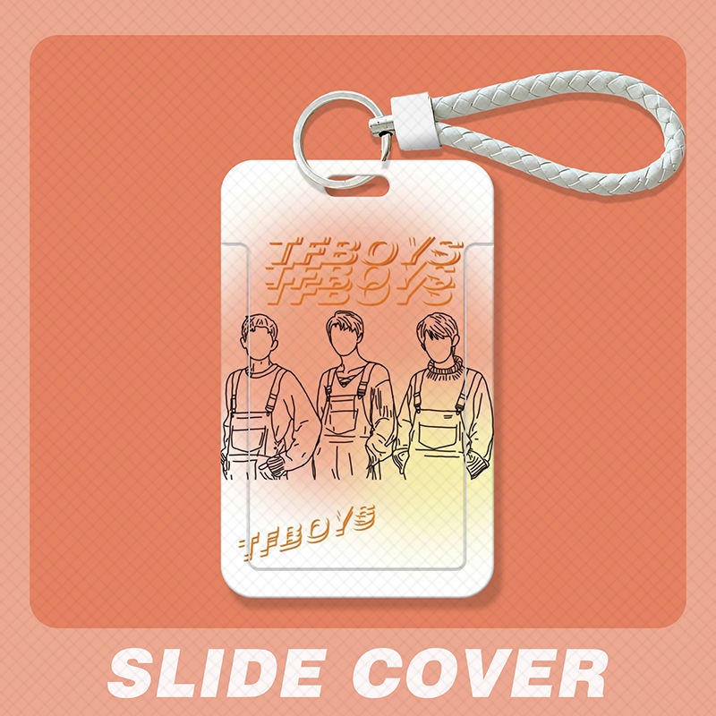 slide