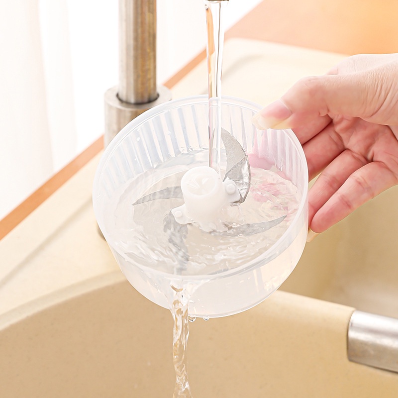 Kaimeidi Máy Xay Thịt Đa Năng Tiện Dụng