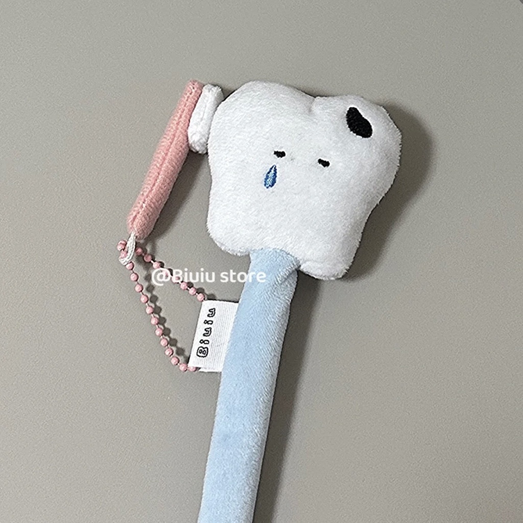 Vỏ bảo vệ bút cảm ứng sang trọng cho apple ipad pencil pen sleeve 1/2 gen anti-scratch anti-fall pen case vỏ bút chì hoạt hình siêu dễ thương