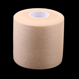 Cầu lông tennis squash vợt grip sweatband damping membrane cushion wrap