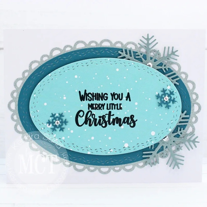 Khuôn Cắt Giấy Kim Loại Hình Kẹo / Nơ Xinh Xắn