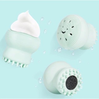 Dụng cụ rửa mặt Vacosi Boover - DC03