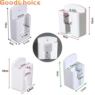 Wall Mounted Holder Wall Mounted White Air Conditioner Universal Brand New