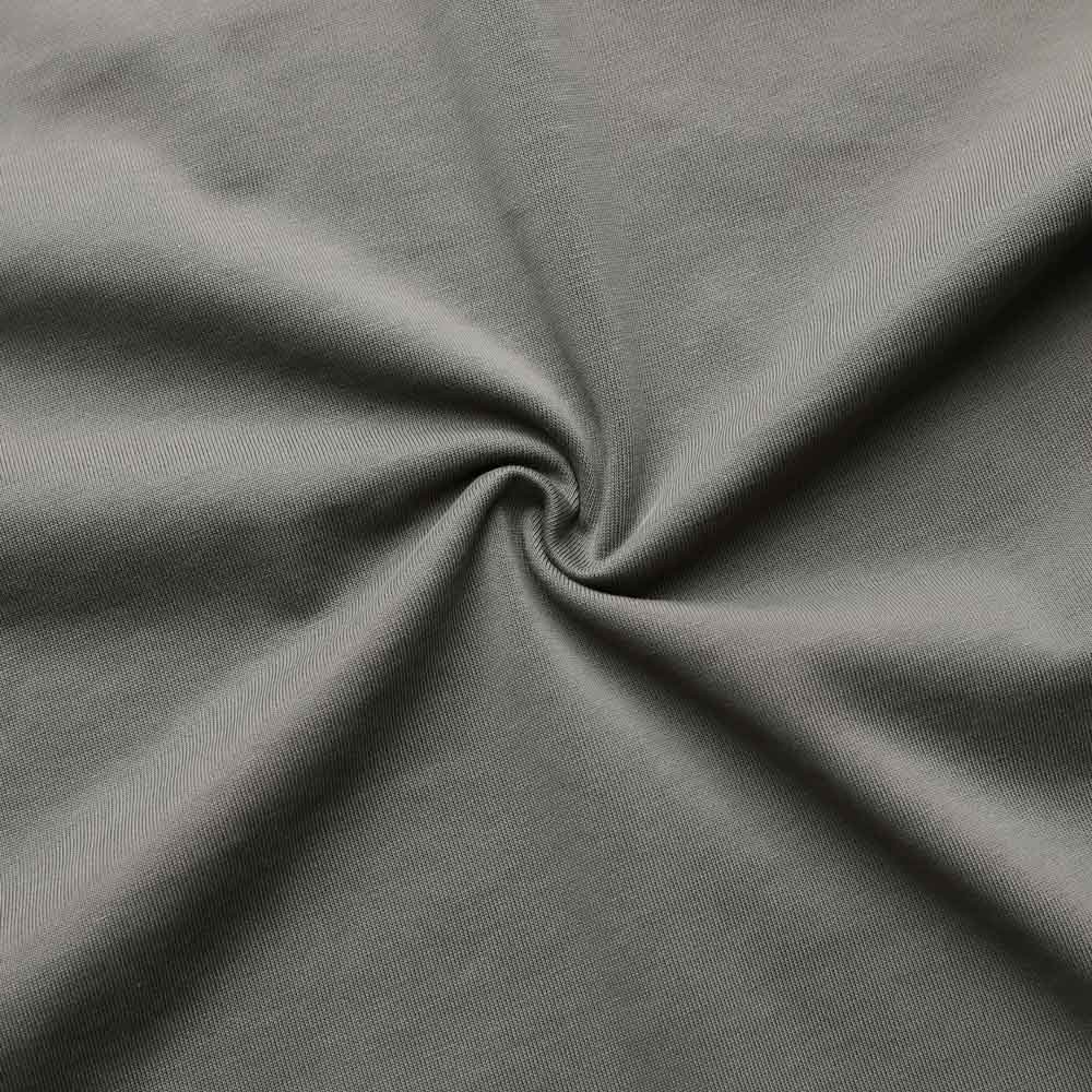 Áo Thun Ngắn Nam Chất Liệu Cotton Thời Trang Sre FAPAS