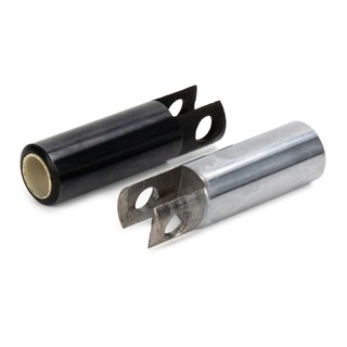 Phụ Tùng Máy Rửa Xe Ô Tô 280 380