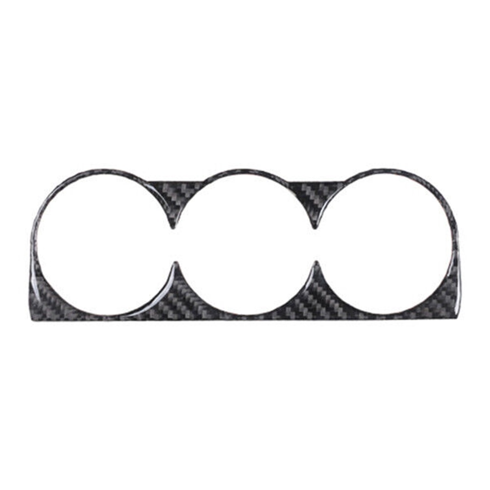 Ốp Bảng Điều Khiển Xe Hơi toyota fj cruiser 07-21 1 pc