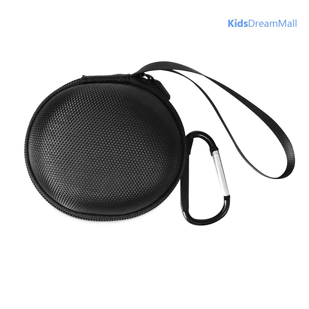 Túi Đựng Tai Nghe Chống Thấm Nước Cho bose quietcomfort Headphones ii