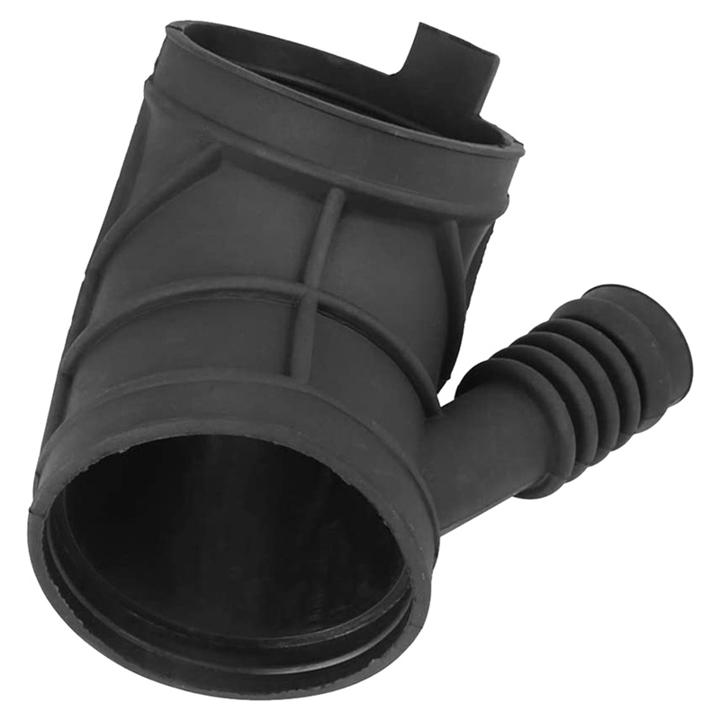 Bộ 2 Cái Ống Nạp Khí + 1 Miếng Dán Trang Trí Bảng Điều Khiển Trong Xe Hơi