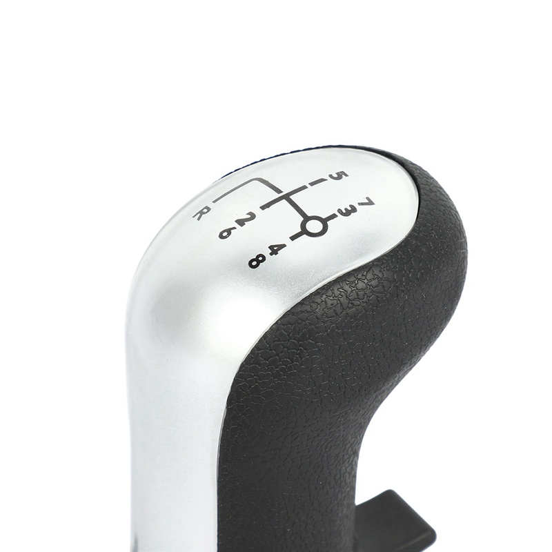 Núm Gạt Cần Số 4Pin Cho Xe Tải TGA TGX TGS 81326200112 Bộ Linh Kiện Điện Tử 6Pin &amp; 6Pin 81326200043